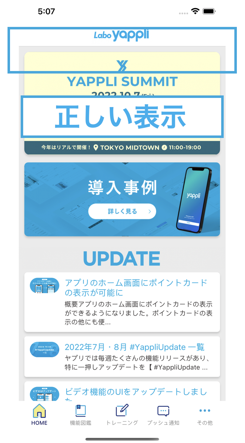 __________2022-09-26_17.46.55.png