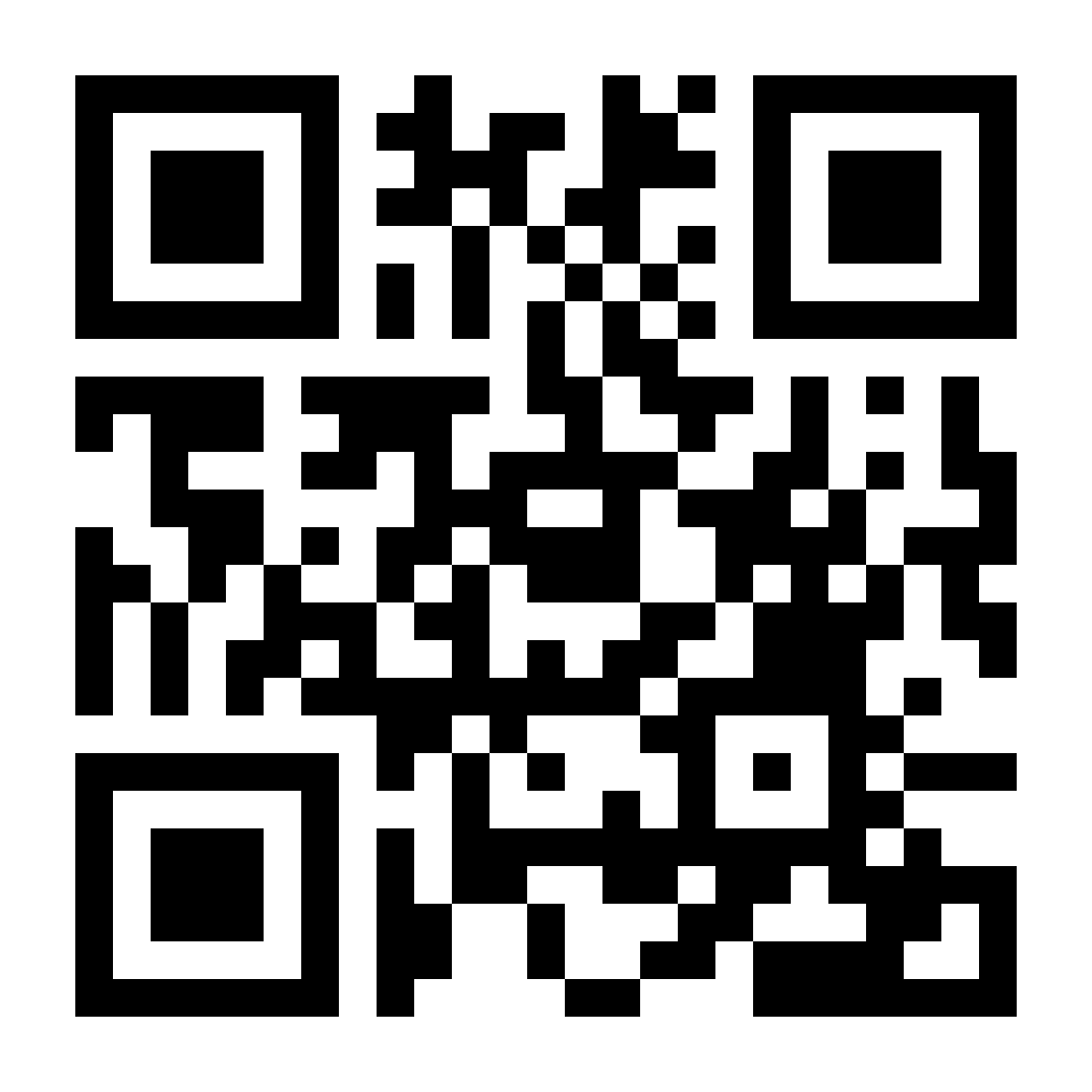 qr.png