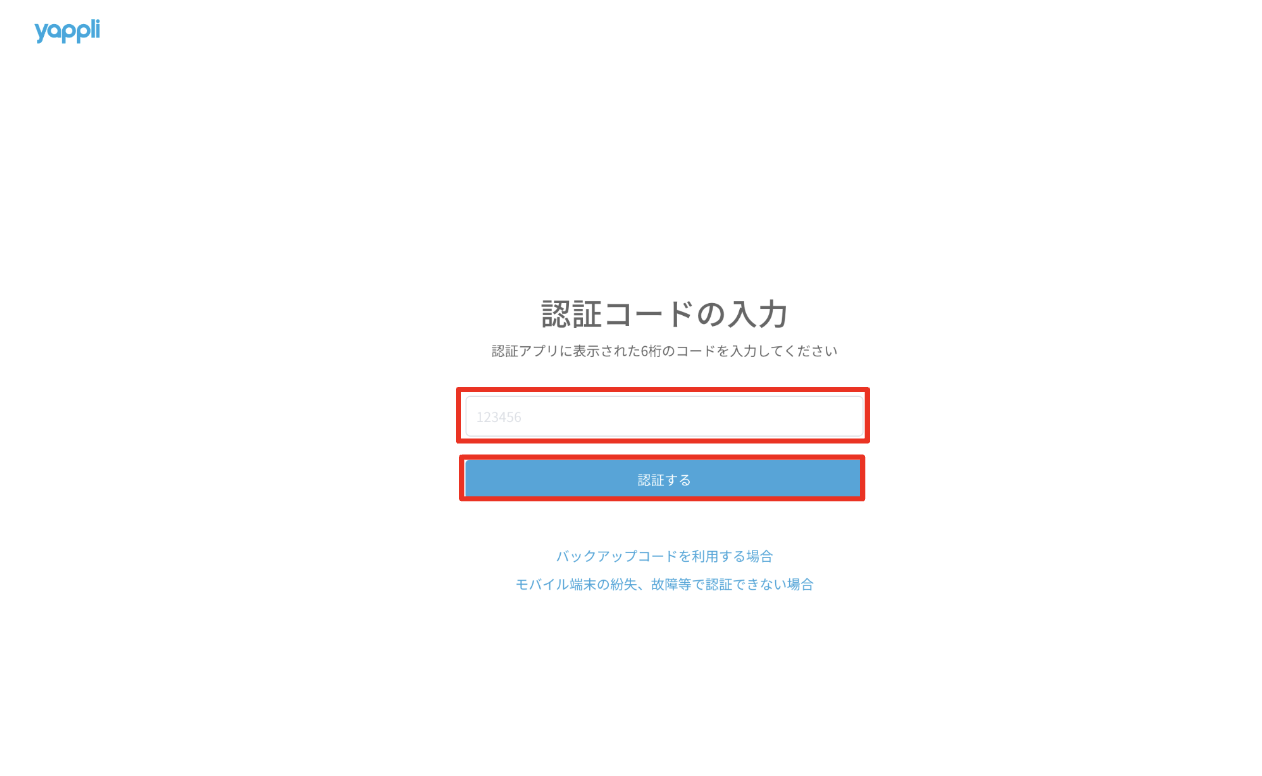 __________2023-01-10_16.39.49.png