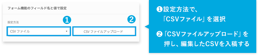 home_18.png