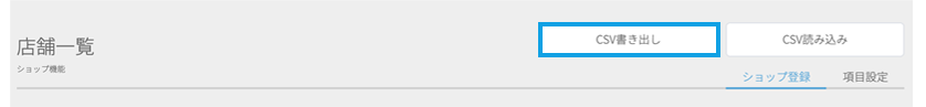 home_13.png