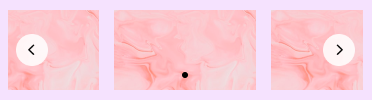 __________2023-01-26_20.51.07.png
