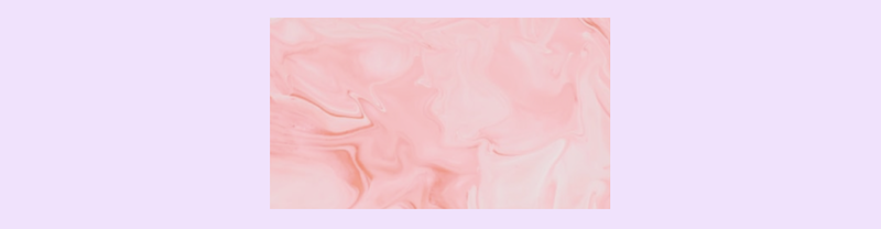 IMG_1979.PNG