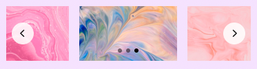 __________2023-01-26_20.50.31.png