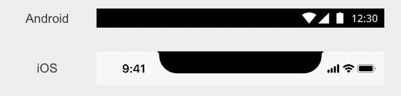 __________2023-03-03_17.15.09.png