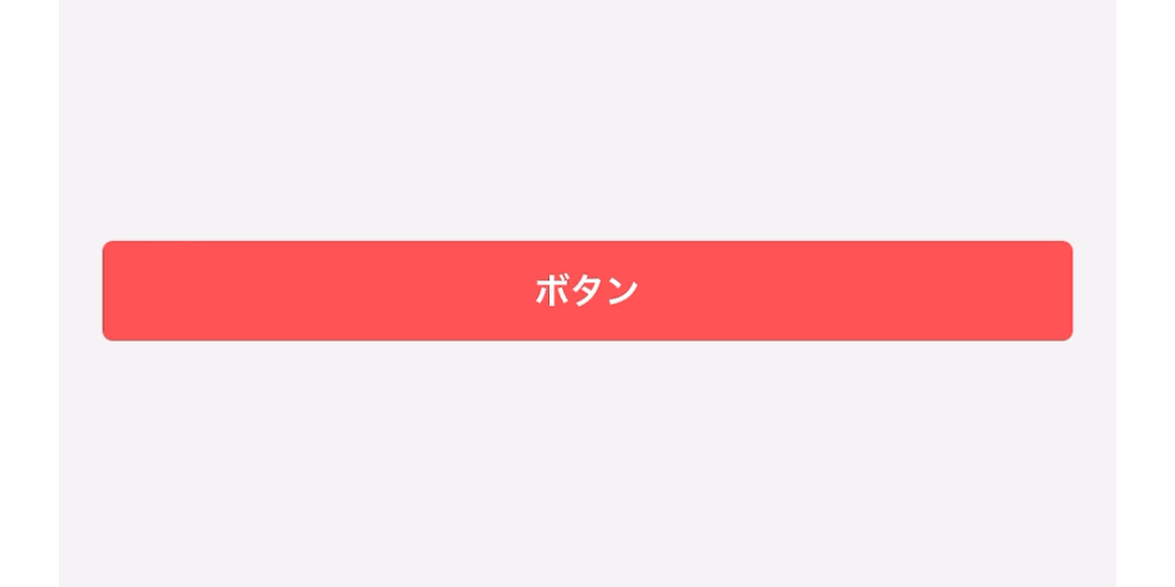 GIF2.gif