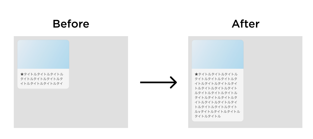 __________2023-03-24_19.00.31.png