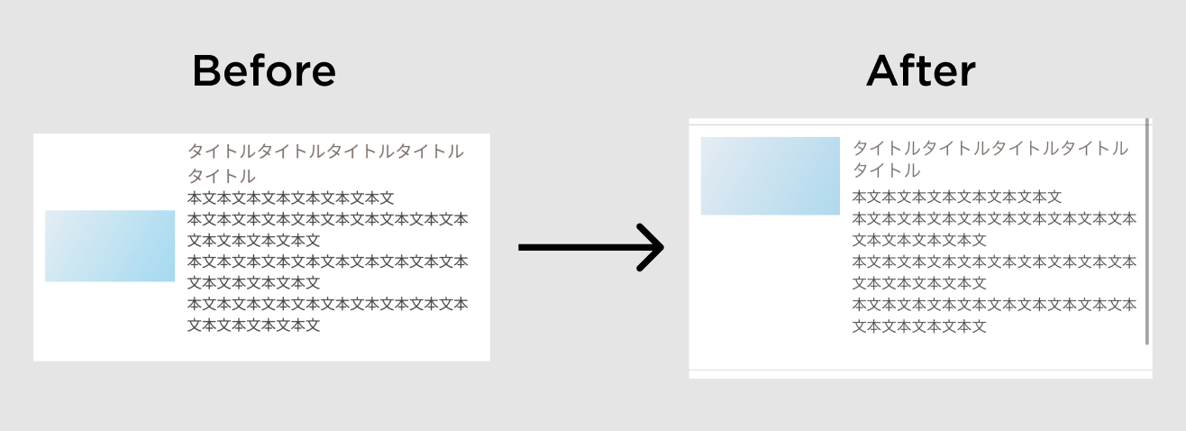 __________2023-03-24_18.37.06.png