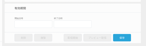 __________2022-12-05_13.58.03.png