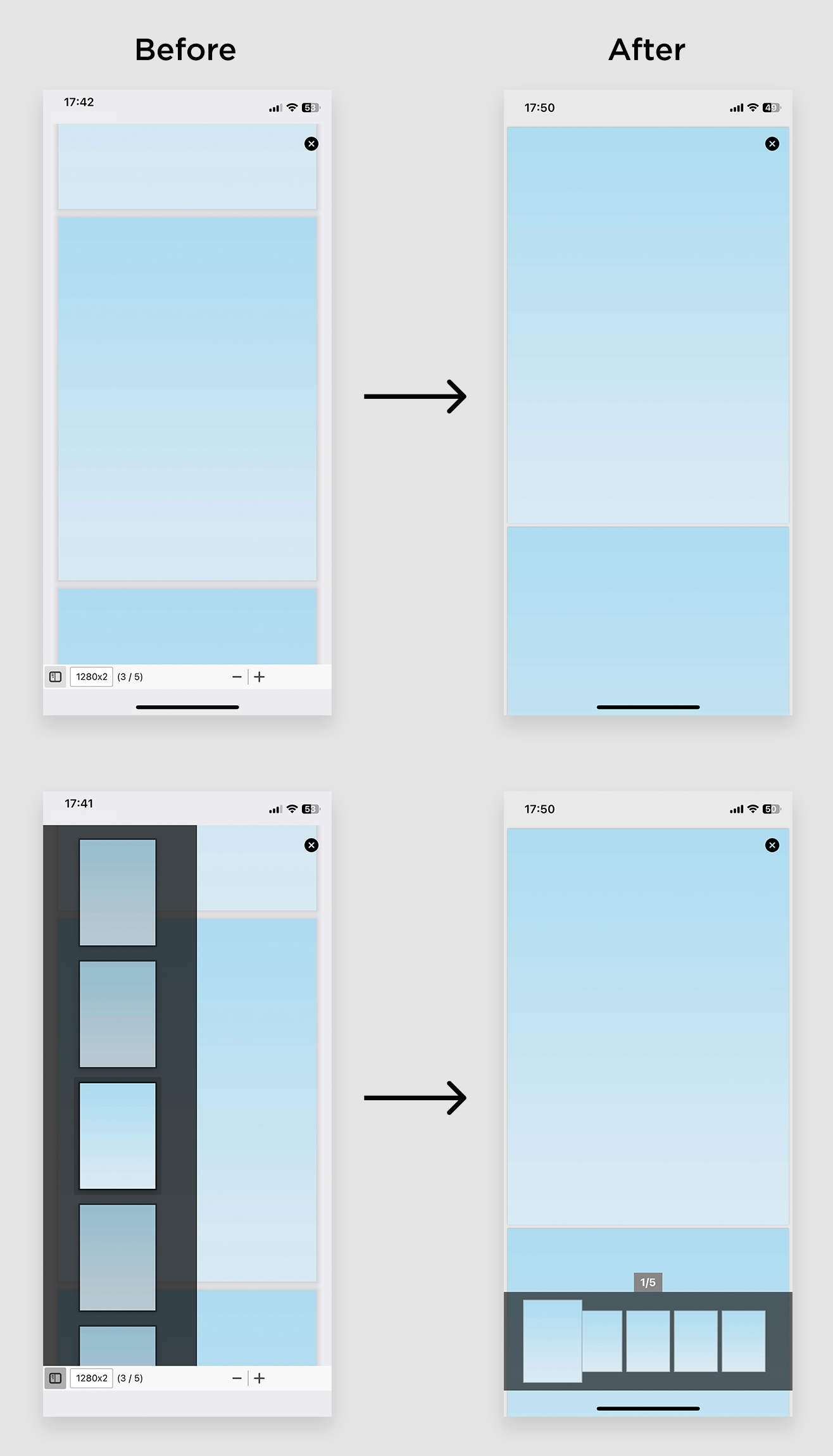 0be5eba1-f309-4fa6-aa53-24f0cc3fa86b.png