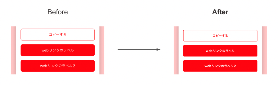 _________________2023-04-19_16.29.39.png