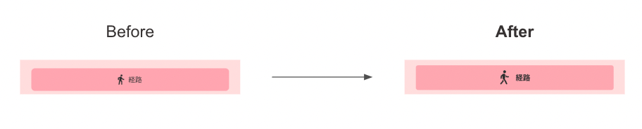 __________2023-04-19_16.29.44_______.png