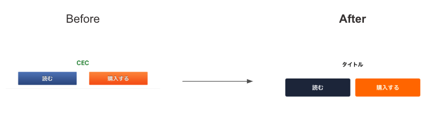 __________2023-04-19_16.29.49____.png