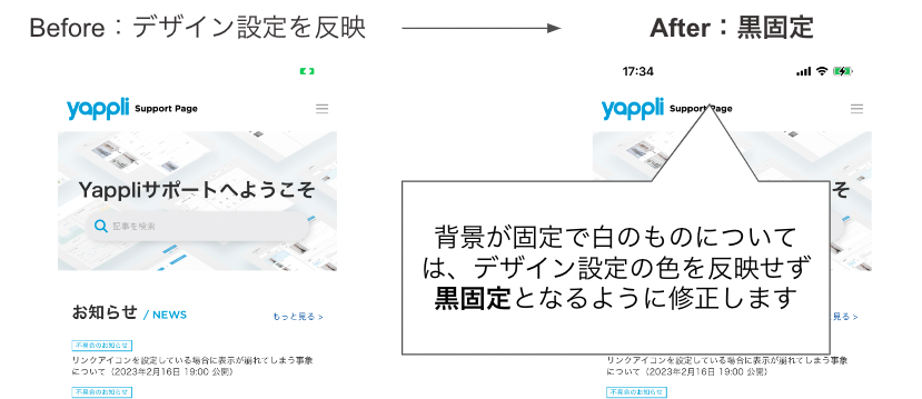 __________2023-04-19_16.31.48.png