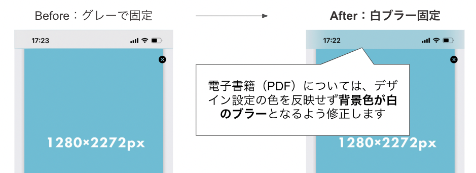 __________2023-04-19_16.23.30________3.png