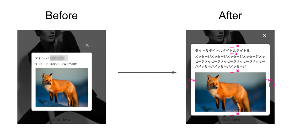 __________2023-05-08_15.33.46.png
