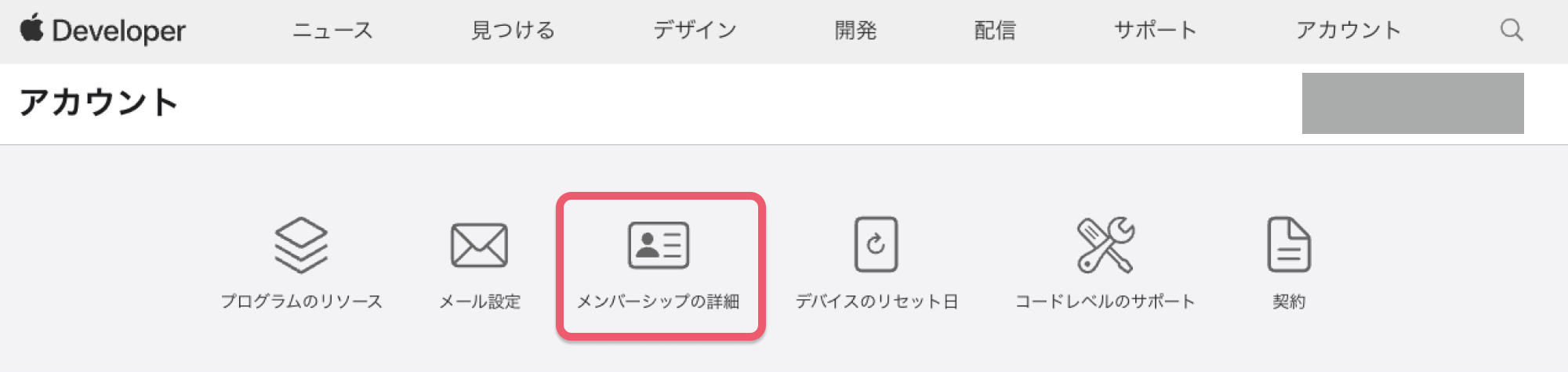 デベトップ.png