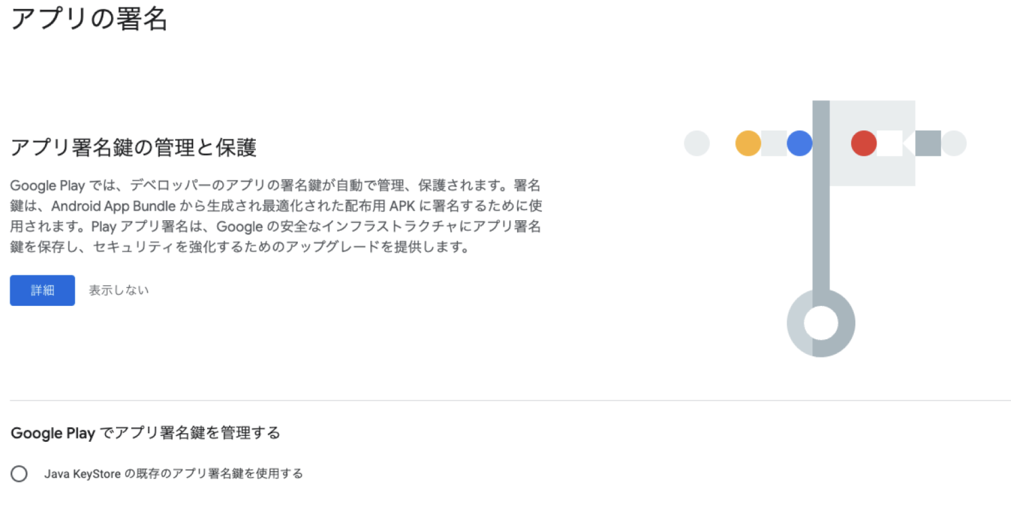 未署名.png