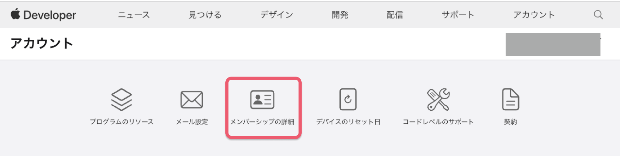 デベ画面.png