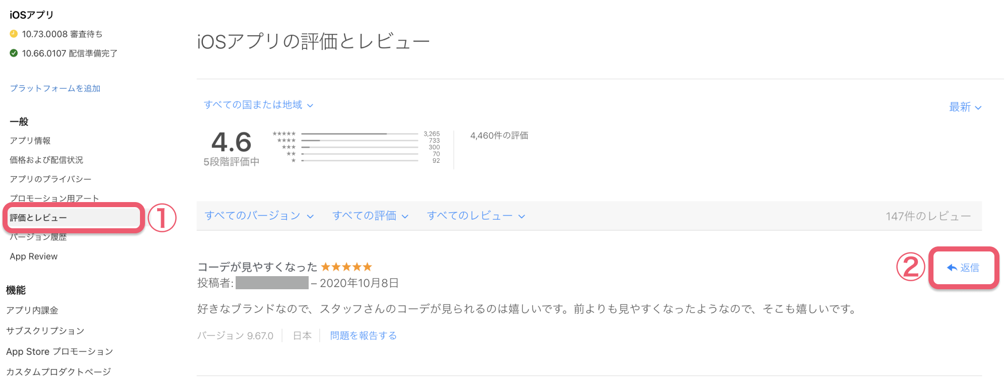 レビュー画面.png