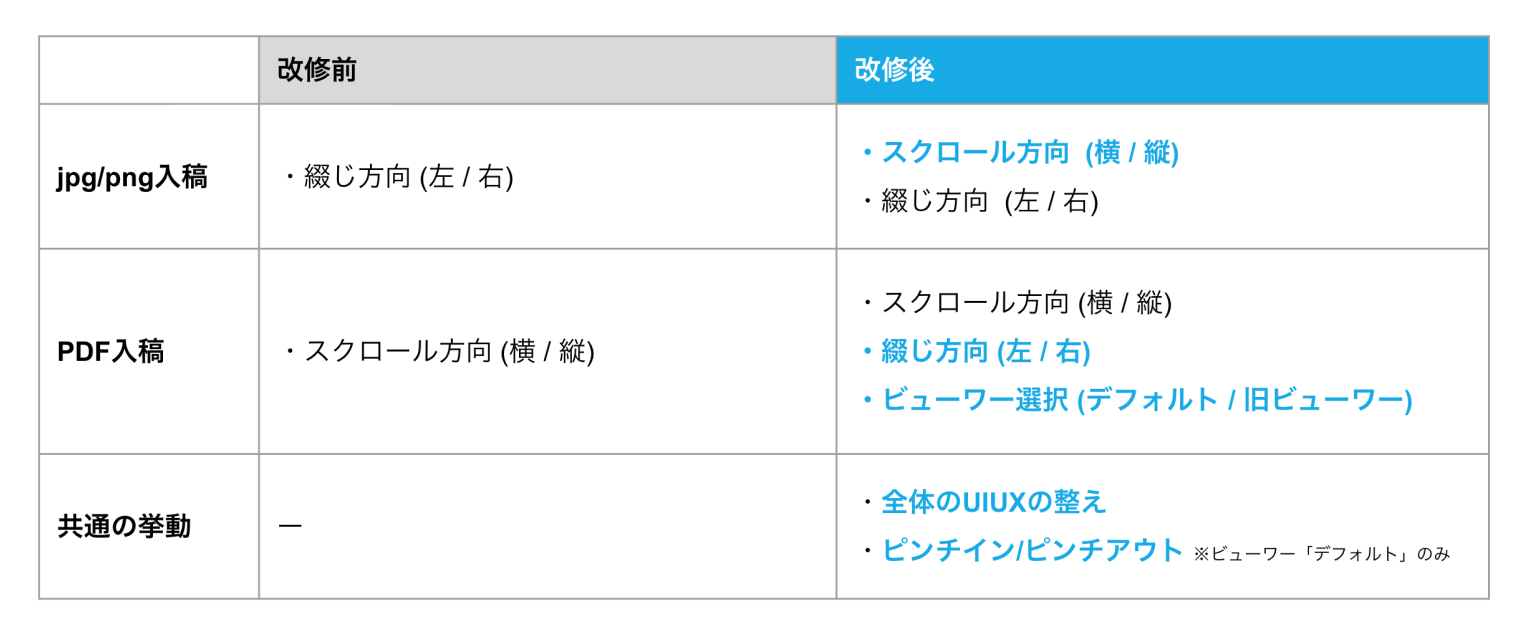 img-1.png