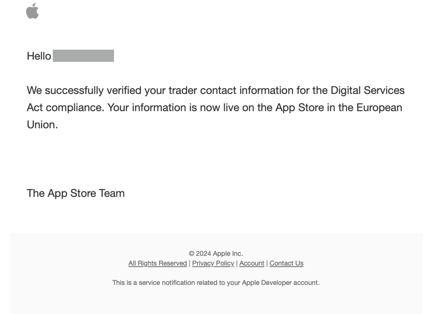 Apple EUデジタルサービス法　トレーダー登録手順について9.png