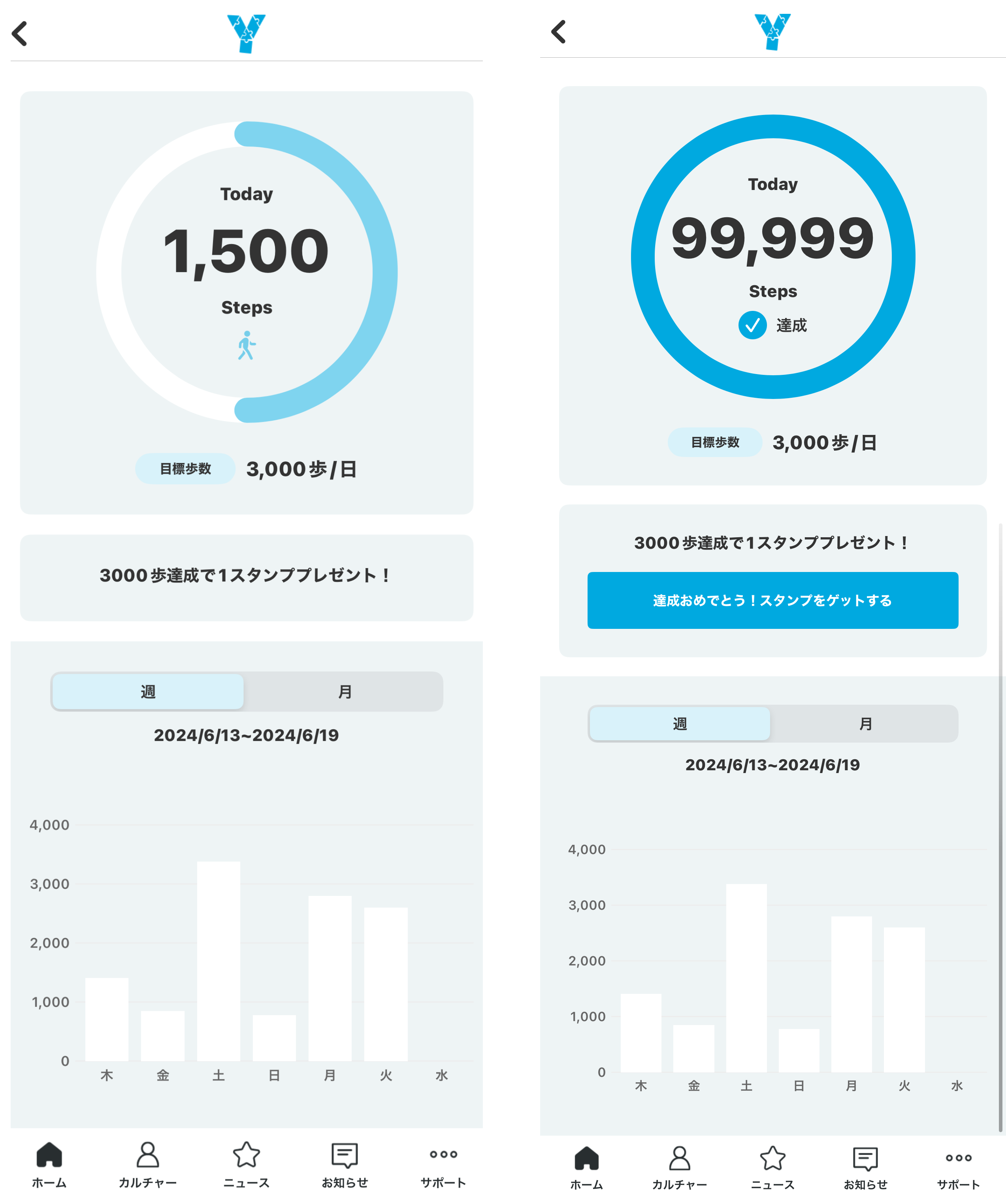ヘルスケア機能１.png