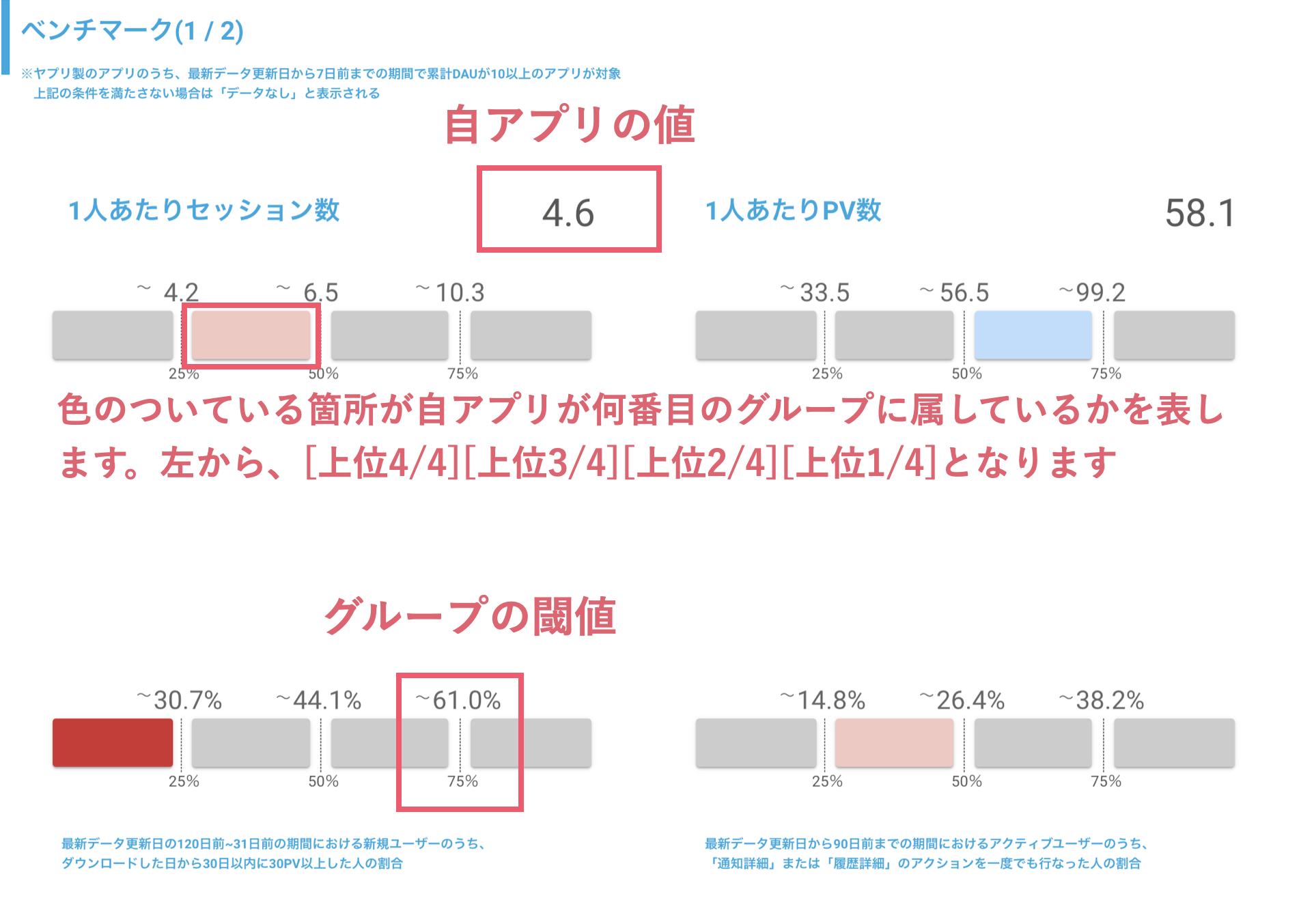 image3.png