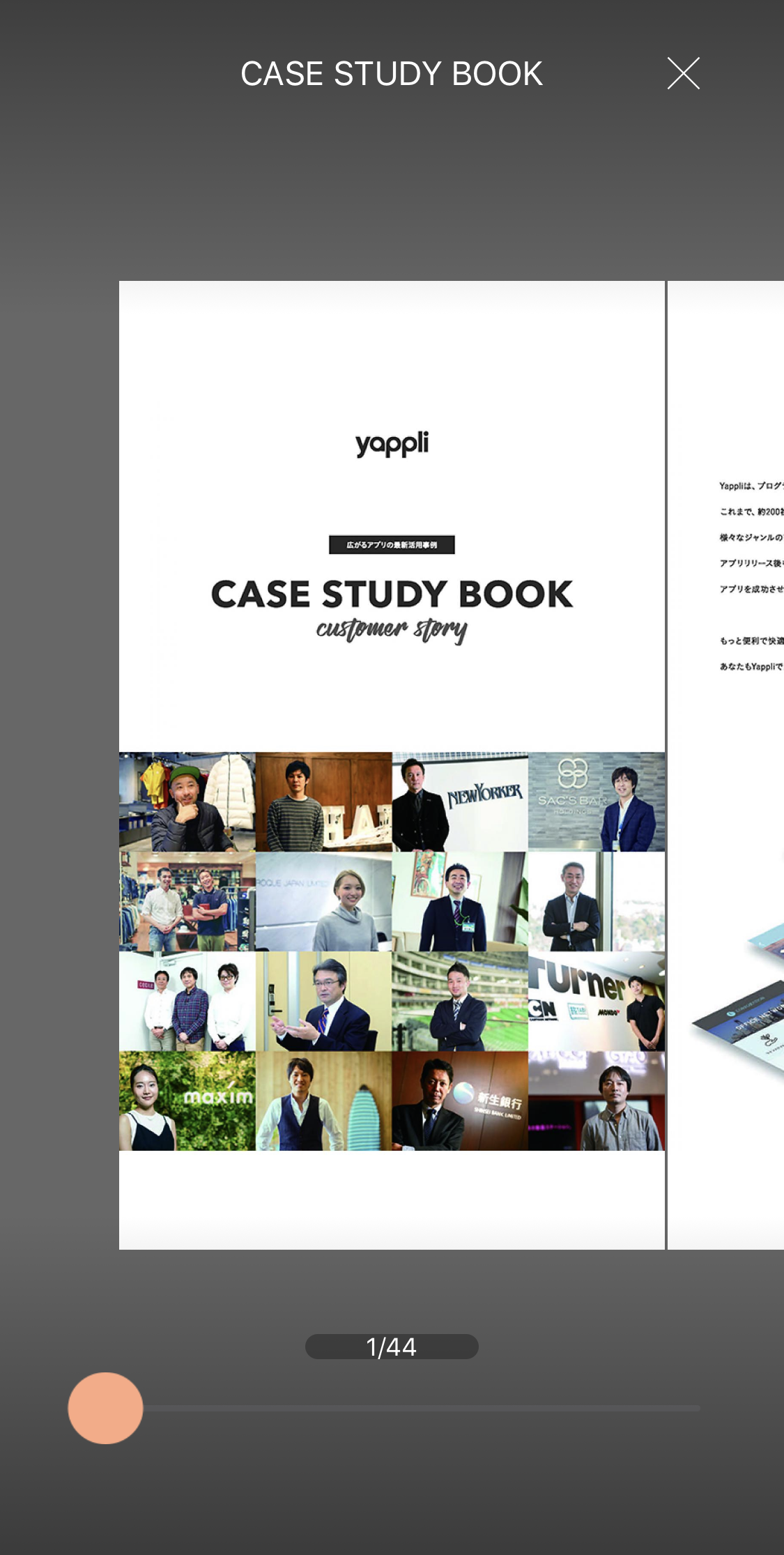 IMG_2905.PNG