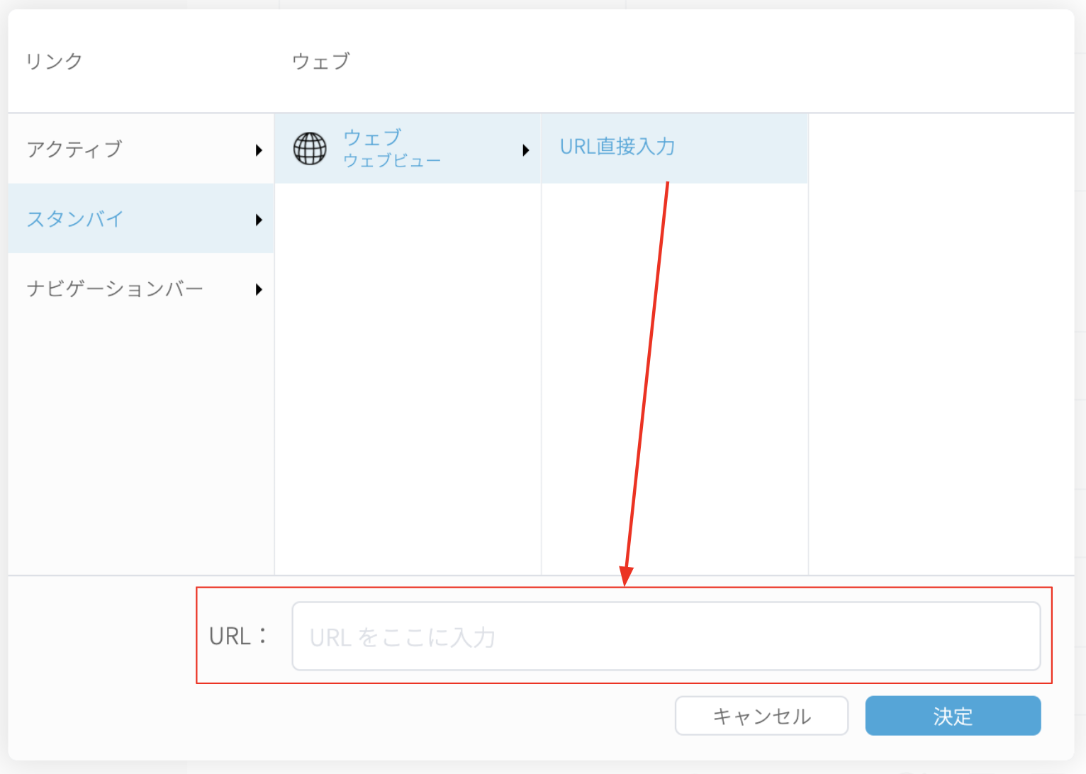 __________2020-05-21_17.45.59.png