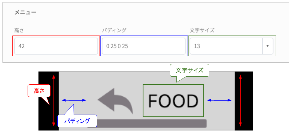 __________3.png