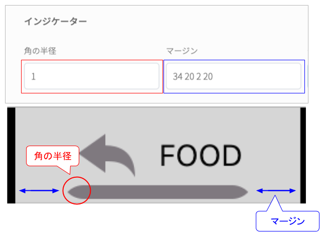 __________4.png