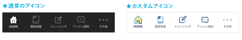 home_3_03-09.png