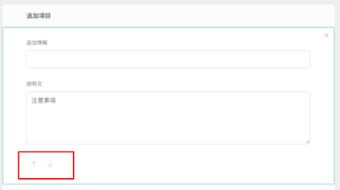 ___________________________-_Google______.png