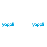 ARsnap_yappli180.png