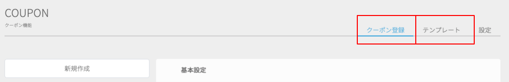 ___________________________-_Google______.png