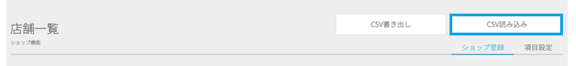 home_19.png