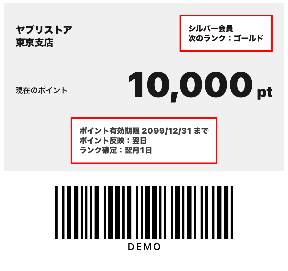 IMG_8368.png