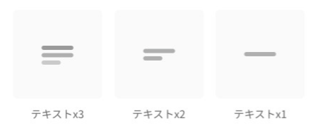 image-1729671524985.png
