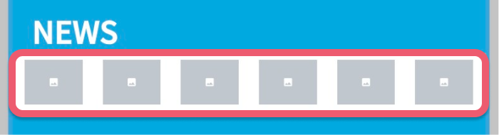 画像ブロックとは2.png