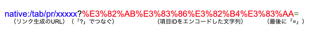 9.png