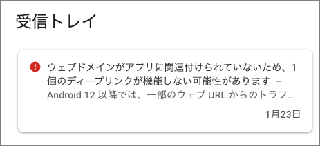 Group 9.png