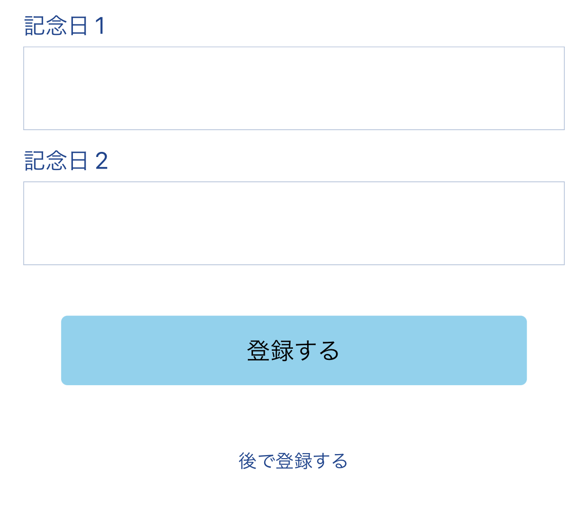 _____new1.PNG