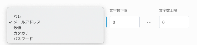 __________2021-09-01_18.09.51.png