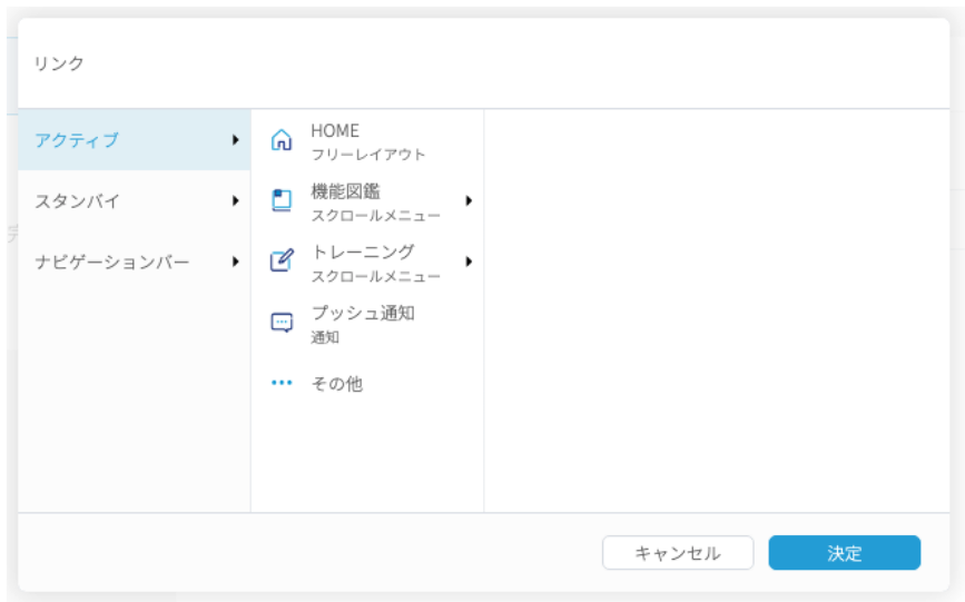 __________2021-09-01_19.29.45.png