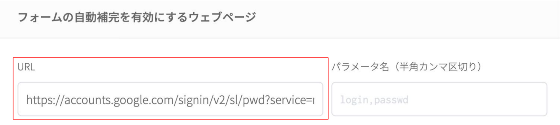 ____2.png