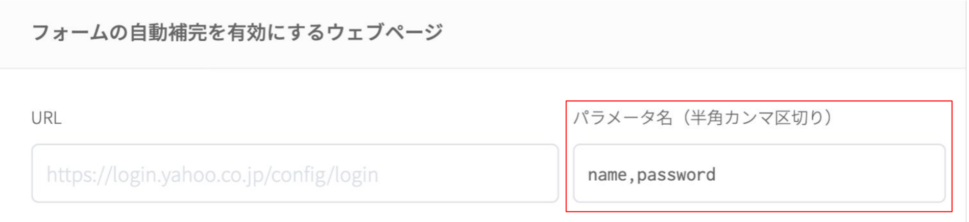 ____4.png