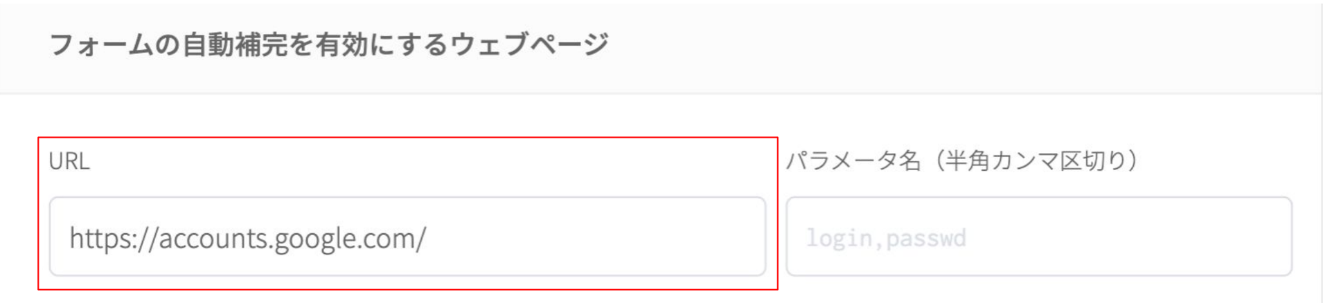 ____3.png
