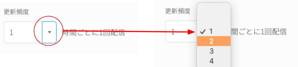 _________-_Google______.png