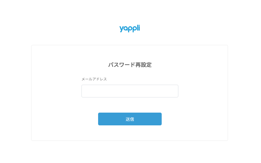 __________2021-12-01_10.34.02.png